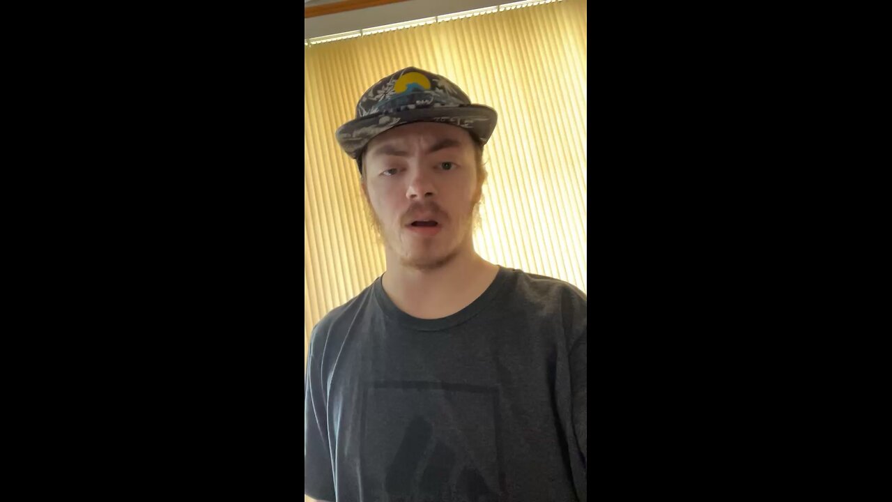 It’s Reactive Abuse