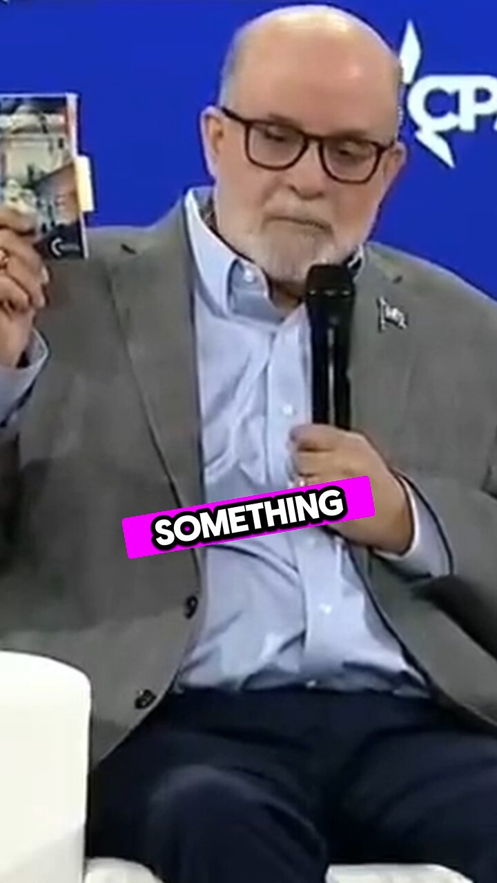 Debunking The Media Narrative of a Constitutional Crisis #constitution #cpac #alexrwagner