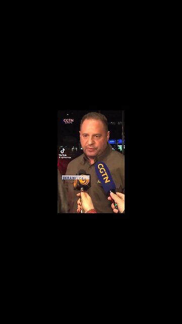 Ukraine Is Now Saying They Will Suck Up To China Since Trump Cut Off Their Grift