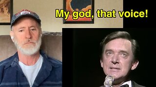 For the Good Times (Ray Price) music reaction