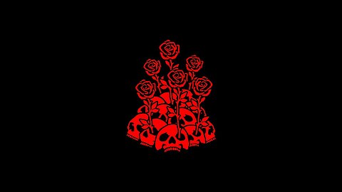 Free Sad Type Beat - "Blind" | Sad Rap Instrumental 2025