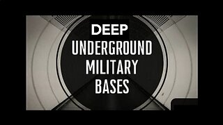 DANI HENDERSON W/ GENE DECODE W/ UK D.U.M.B.S.. + ALIENS & SPIRITUALITY. J. GALT W/ 1ST HAND .INTEL