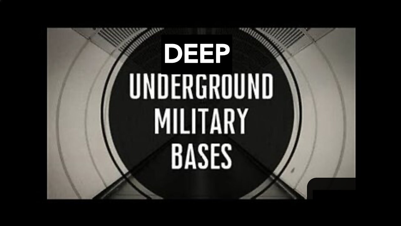 DANI HENDERSON W/ GENE DECODE W/ UK D.U.M.B.S.. + ALIENS & SPIRITUALITY. J. GALT W/ 1ST HAND .INTEL