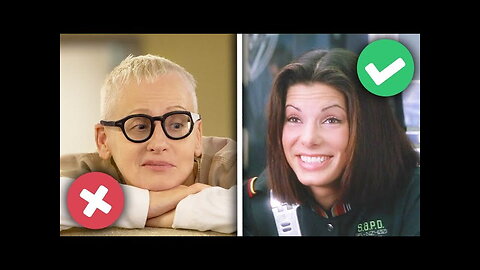 10 More Best Actor Replacements In Movies