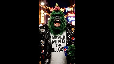 HAPPY NEW YEAR, THANKS FOR YOUR SUPPORT