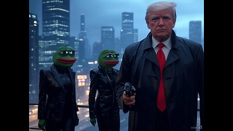 DJ VECTOR117 PRESENTS - THE X-PHAKTOR - EPISODE 498