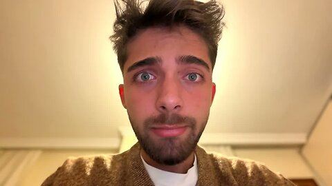 MY FINAL BITCOIN UPDATE VIDEO