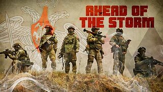 ►🚨▶⚡️🇺🇦⚔️🇷🇺 SouthFront | Ahead Of The Storm: Major Offensive Redeployment | Oct 10, 2025