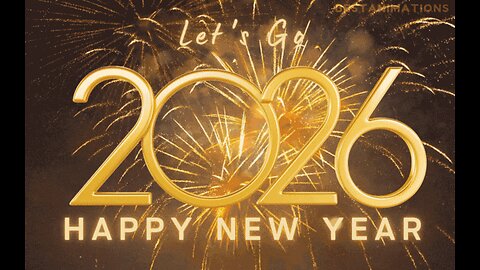 RIVERSIDE TUESDAY NIGHTSLIVE 1.6.2026