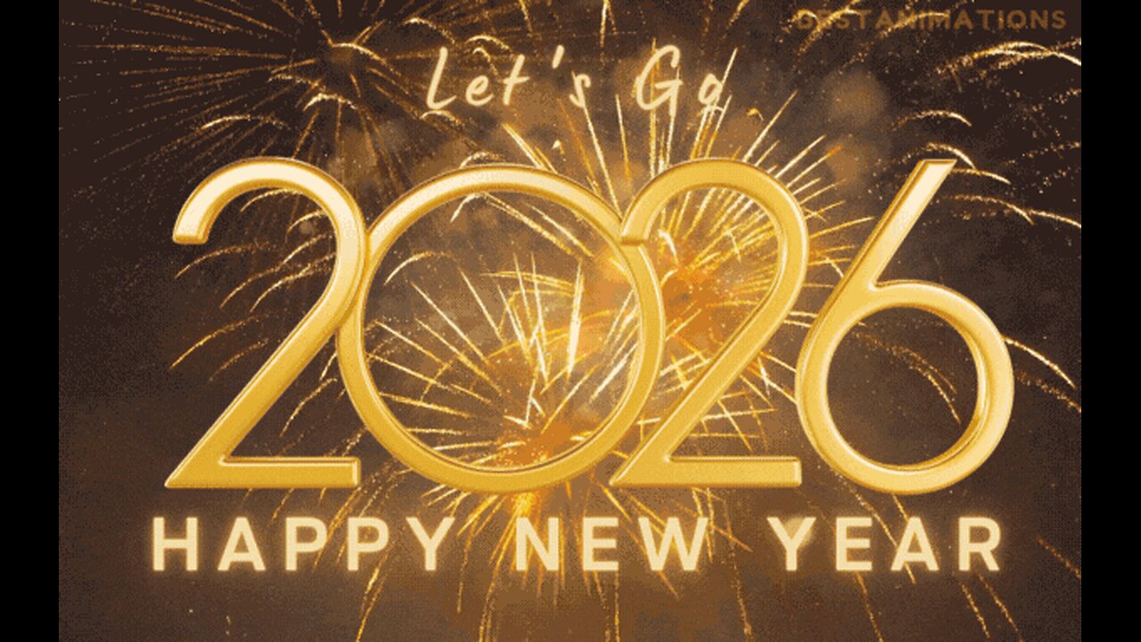 RIVERSIDE TUESDAY NIGHTSLIVE 1.6.2026