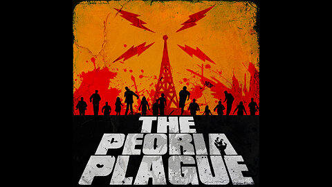 The Peoria Plague 2012