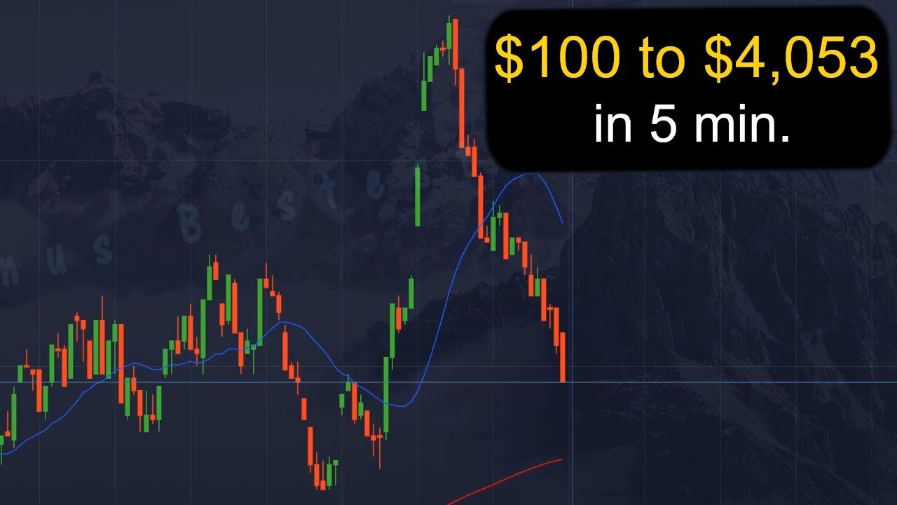 $100 to $4000 in 5 MINUTES! (1440p_30fps_VP9-128kbit_AAC)