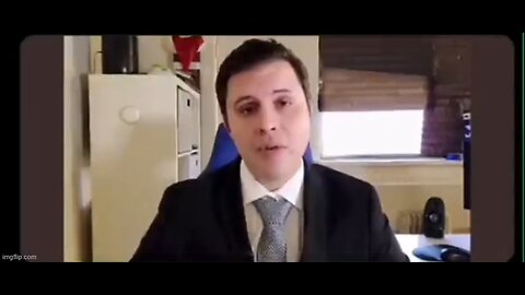 Their Final Solution For Anti Vaxxers