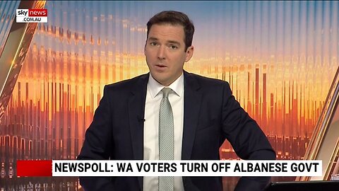 Newspoll__WA_voters_turn_on_Anthony_Albanese(360p)