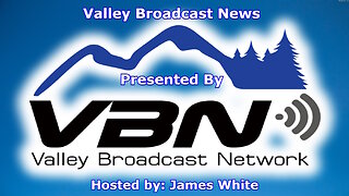 VBNews – Afternoon News Update and Analysis – 2.24.25