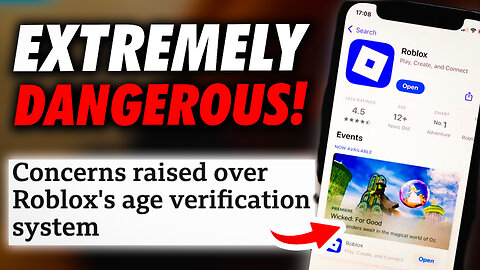 They are TARGETING Games too!