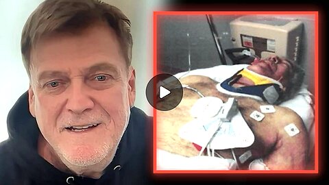 Jeffrey Epstein: Globalist Cut-Out