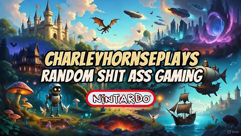 ▶ PATH OF EXILE | Poisonburst Pathfinder