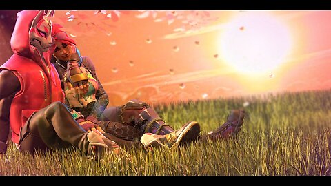 ya llego el fin de semana babys