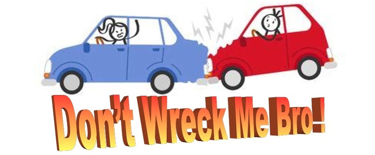 iRacing Official Series-CUP - Phoenix Raceway