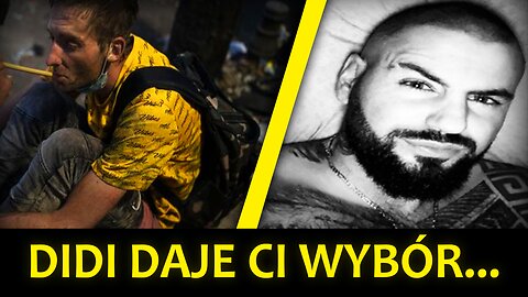 KIM WOLAŁBYŚ ZOSTAĆ?