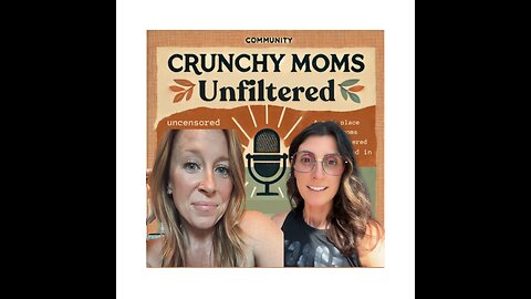 Silver That Works: The Founder of SilverCeuticals on Clean Healing & Real Science