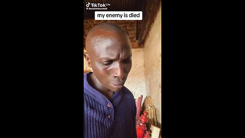 funny video
