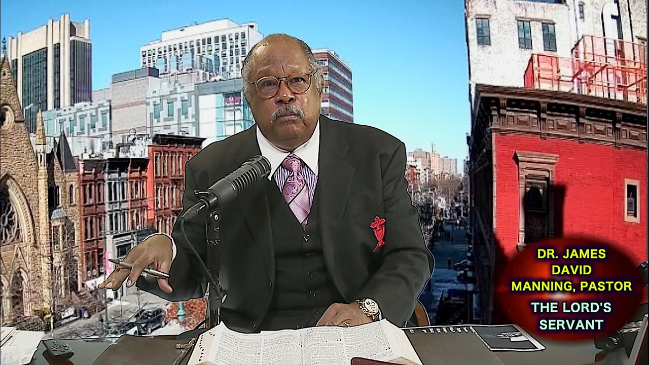 Pinch Nose and Tight Booty