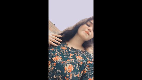 my style