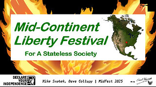 2025-09-24 MidFestINFO - Mid-Continent Freedom Festival