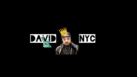 David Newyork