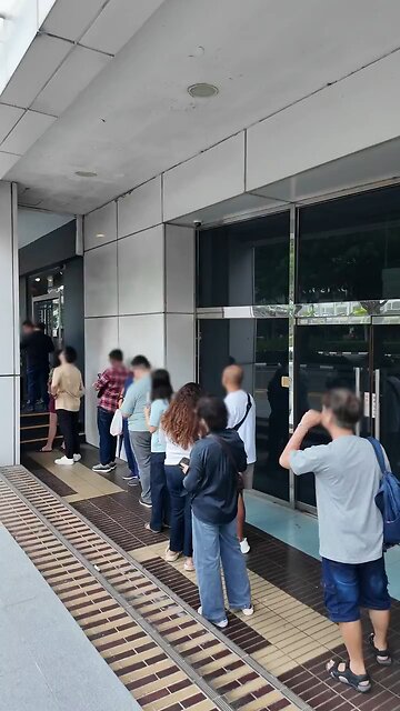 As gold reached its first-ever market capitalization of $30