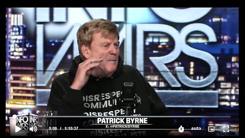 Venezuelan Intelligence Has Penetrated The White House At The Highest Levels!