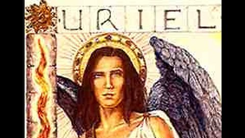 Archangel Uriel: "Divine Illumination is Near" (Prepare for a Life Shift)