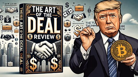 Master the Art of Negotiation and Business Success!