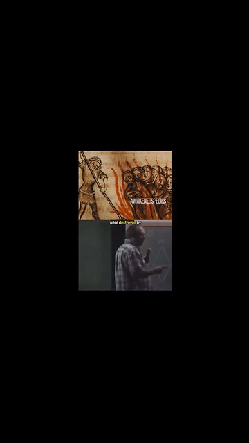 Did you ever wonder where the PIRATES went? Why did they use the SKULL & BONES logo ~ Bill Cooper