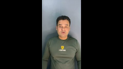 bus ek bar Udhar 😅 #comedy #funny #shortsfeedvideo