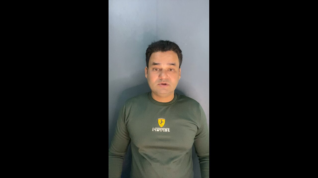 bus ek bar Udhar 😅 #comedy #funny #shortsfeedvideo