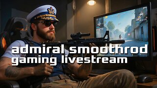 escape from tarkov - Im going back in solo and a full stash