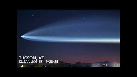 ATLAS is getting closer and CLOSER! Where is it NOW?!