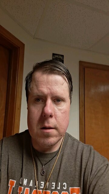 good morning everyone happy Thursday