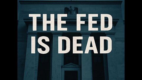 Trumps White House stuns America by ...