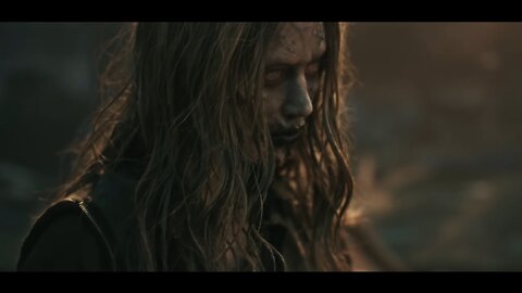 This Trailer Is Better Than All Resident Evil Films AND That Netflix Show.