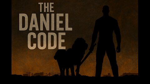 Night 6 — The Kingdoms of Men vs. The Kingdom of God