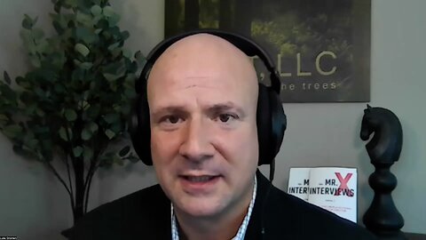 Why US Gold is Flowing to China- Luke Gromen