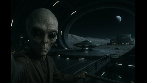 Another Day in the Fourth Dimension