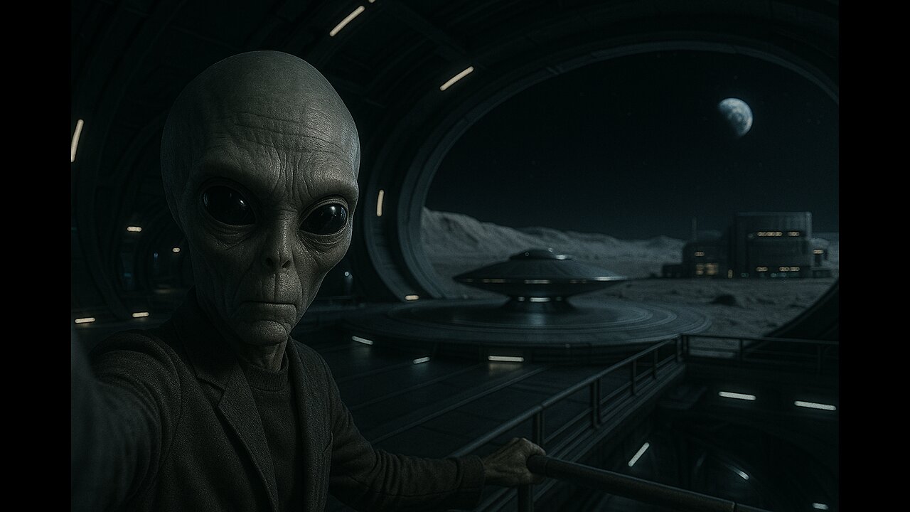 Another Day in the Fourth Dimension