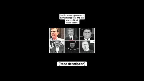 Leftist politicians radicalized Renee Nicole Good