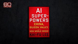 AI will displace 40 percent of world's jobs in as soon as 15 years
