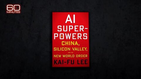 AI will displace 40 percent of world's jobs in as soon as 15 years